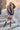 Heel boots model 221519 Step in style