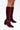 Heel boots model 221524 Step in style