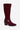Heel boots model 221524 Step in style