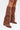 Heel boots model 221530 Step in style