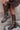 Thigh-Hight Boots model 221531 Step in style