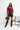 Blouse model 221543 Rue Paris