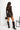 Blouse model 221544 Rue Paris