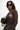 Blouse model 221544 Rue Paris
