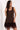 Daydress model 221558 Italy Moda