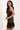 Daydress model 221558 Italy Moda