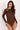 Shapewear Body model 221562 Italy Moda