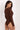 Shapewear Body model 221562 Italy Moda