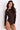 Shapewear Body model 221563 Italy Moda