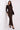 Shapewear Body model 221563 Italy Moda