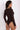 Shapewear Body model 221563 Italy Moda