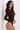 Shapewear Body model 221563 Italy Moda