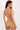Shapewear Body model 221566 Italy Moda