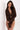 Shapewear Body model 221567 Italy Moda
