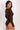 Shapewear Body model 221567 Italy Moda