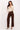 Blouse model 221568 Italy Moda
