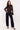 Long sleeve shirt model 221577 Italy Moda