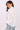 Long sleeve shirt model 221588 Italy Moda