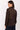 Long sleeve shirt model 221589 Italy Moda