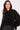Long sleeve shirt model 221590 Italy Moda