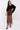 Lace skirt model 221591 Italy Moda