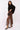 Lace skirt model 221591 Italy Moda