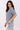 Short sleeve sweater model 221594 Italy Moda