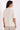 Short sleeve sweater model 221595 Italy Moda