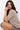 Short sleeve sweater model 221597 Italy Moda