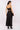 Long skirt model 221598 Italy Moda