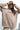Sweatshirt model 221610 Rue Paris