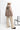 Sweatshirt model 221610 Rue Paris