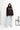 Sweatshirt model 221614 Rue Paris
