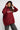 Sweatshirt model 221615 Rue Paris