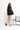 Sweatshirt model 221620 Rue Paris