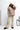Sweatshirt model 221622 Rue Paris