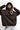 Sweatshirt model 221624 Rue Paris