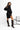 Daydress model 221628 Rue Paris