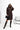 Daydress model 221629 Rue Paris