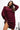 Daydress model 221630 Rue Paris