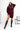 Daydress model 221630 Rue Paris