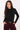 Blouse model 221682 Factory Price