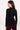 Blouse model 221682 Factory Price