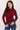 Blouse model 221683 Factory Price