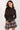 Blouse model 221686 Factory Price