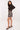 Blouse model 221686 Factory Price