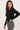 Blouse model 221689 Factory Price