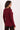 Blouse model 221690 Factory Price