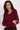 Blouse model 221690 Factory Price