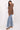 Sweatshirt model 221696 Factory Price